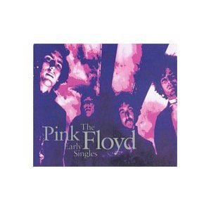 Pink Floyd/Early Singles